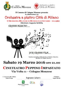 locandina-concerto-cologno-m