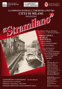 20131020-locandina-stramilano-cernusco